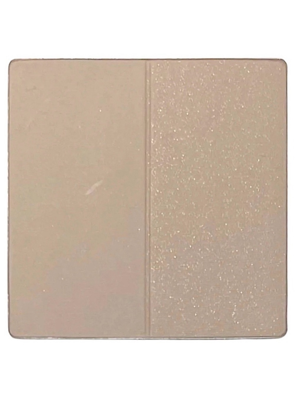 Victoria’s Secret Light 10 Pressed Mineral Face Powder
